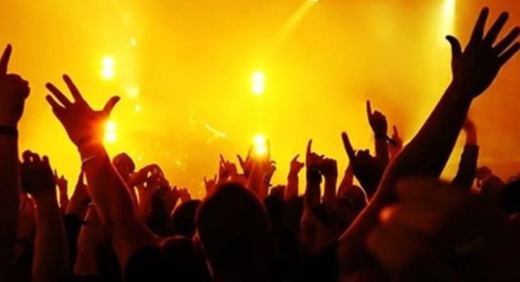 festivités en bretagne